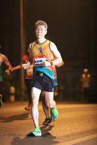 BIB: 
                            <button type="button" onclick="openModal(7406717)" class="btn btn-primary btn-sm float-right btn-popup" data-toggle="modal" data-target=".modal-high-quality">
                        <i class="fas fa-shopping-cart"></i> Add to Cart
                    </button>
                                            <button type="button" onclick="isThisMe(7406717, true)" class="btn btn-success btn-sm float-right btn-popup btn-isme hidden" data-toggle="tooltip" data-placement="bottom" title="นี่คือรูปของคุณใช่ไหม คลิกที่นี่เพื่อเอาเข้าอัลบั้ม">
                        <i class="fas fa-plus"></i> Add to album
                    </button>
                    <button type="button" onclick="isThisMe(7406717, false)" class="btn btn-warning btn-sm float-right btn-popup btn-isnotme hidden">
                        <i class="fas fa-ban"></i> Remove from album
                    </button>